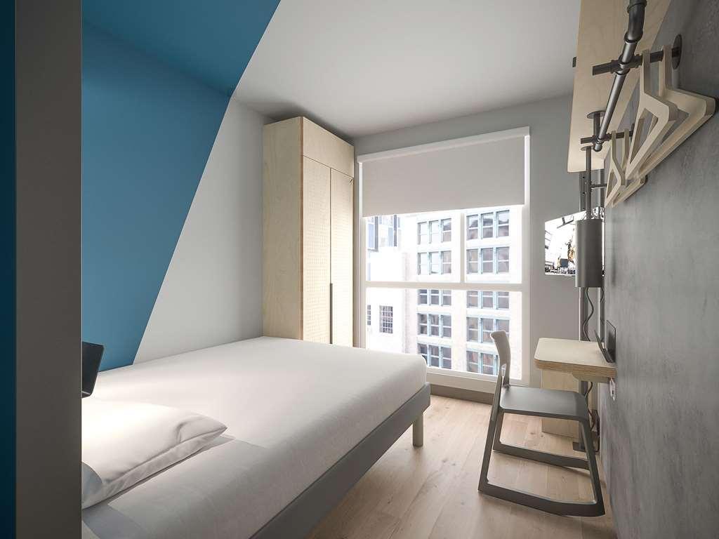 Ibis Budget Manchester Airport T2 Hale  Ngoại thất bức ảnh